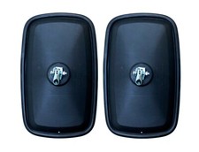 2x Außenspiegel Seitenspiegel