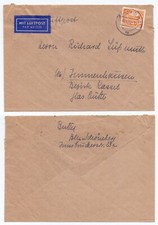 125026 - Mi.Nr. 50 -