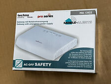 Oregon Scientific & EXPLORE Scientific Wecker, Wetterstation usw.