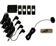 Für viele Fahrzeuge PREMIUM