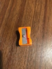  Kunststoff  Bleistift