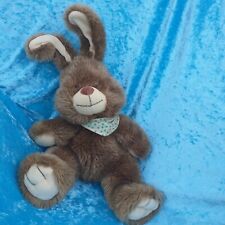 TCM TCHIBO Harry Hase Larry