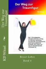 Der Weg zur Traumfigur: Volume