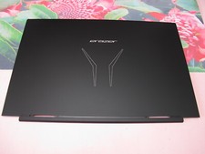 Original Displaydeckel Medion