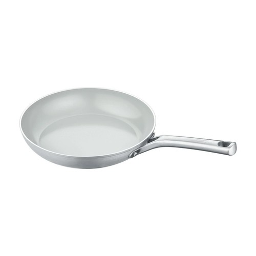 Berndes bratpfanne free 28 - berndes,