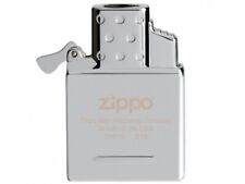 Zippo Gaseinsatz original, einflammig  Butan Single Flame Einsatz Feuerzeug