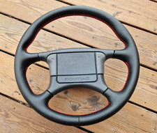 Trans AM Sport Pontiac