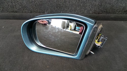 Mercedes benz w203 - mercedes-benz,