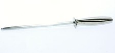 Thomas wetzstahl 203mm - thomas,