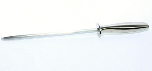 Thomas wetzstahl 203mm - thomas,