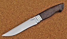 H12MF Stahl Outdoor Jagd