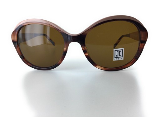 Sonnenbrille sunglasses - sonnenbrille, /
