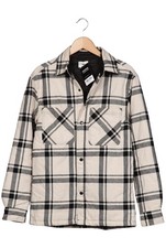 H&M Jacke Herren Anorak Jacket