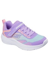 Skechers Kinder Microspec