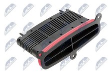 STEUERMODUL STEUERGERÄT