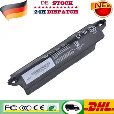 359498 Speaker Akku für Bose