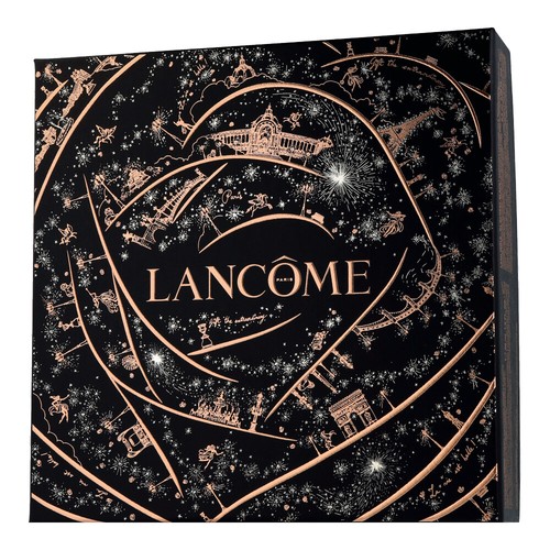 Lancôme idôle set - mit, body