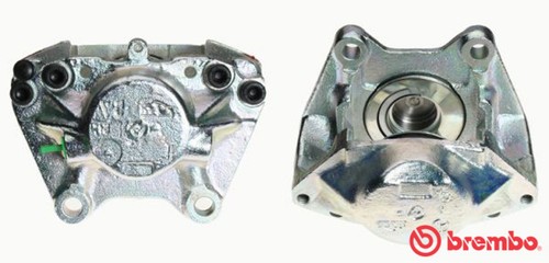 Brembo bremssattel 093 - f,