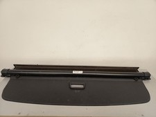 VW Golf V 1K5 Variant Bj 2008