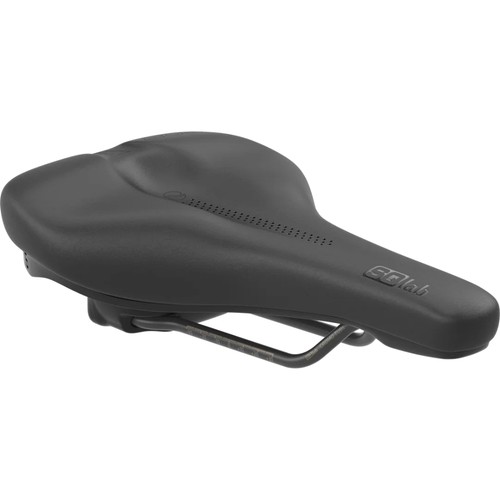 Sqlab 602 ergolux - sqlab,