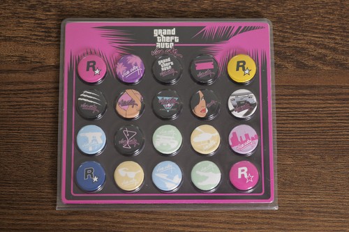 Grand theft auto vice city - grand,