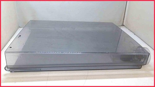 Wassertank behälter impressa - ,