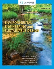 Environmental Engineering and