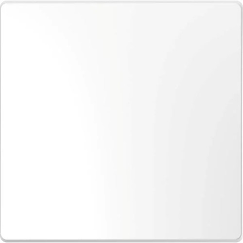 Merten universalwippe serie - merten,