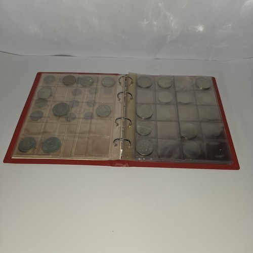 Ddr münzen konvolut im - mÜnzen,