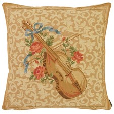 Kissenhülle Kissenbezug