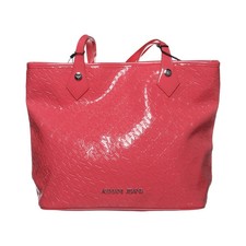 Armani Jeans, Handtasche