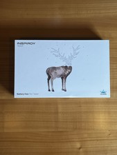 HUION Inspiroy H640P