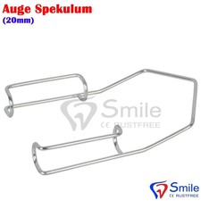 Augenheilkunde Barraquer