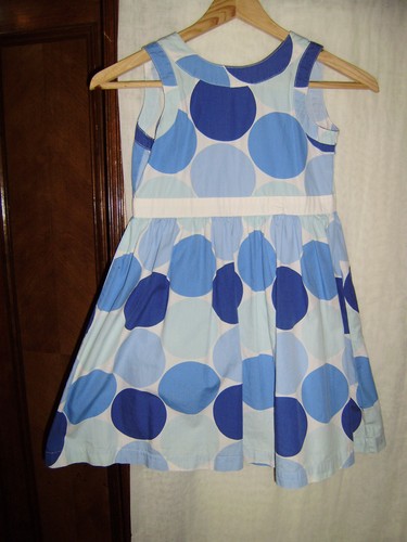 Mini boden süsses - *,