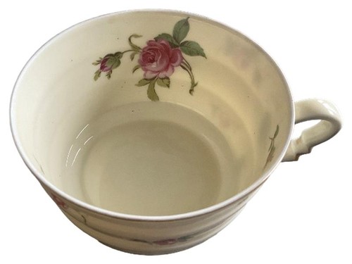 Rosenthal teetasse beige - rosenthal,