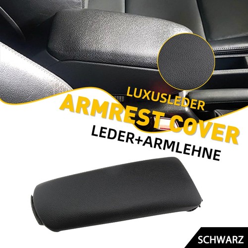 Armlehne passend für audi - passend,