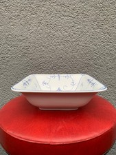 Antike Villeroy & Boch Dresden