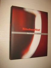KitchenAid: Das Kochbuch