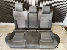 69837 Rücksitzbank VW Passat