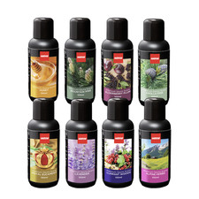 Harvia Saunaaufguss Konzentrat