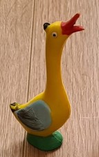 DDR Plastik Spielzeug