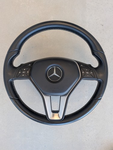 Mercedes benz amg - benz,
