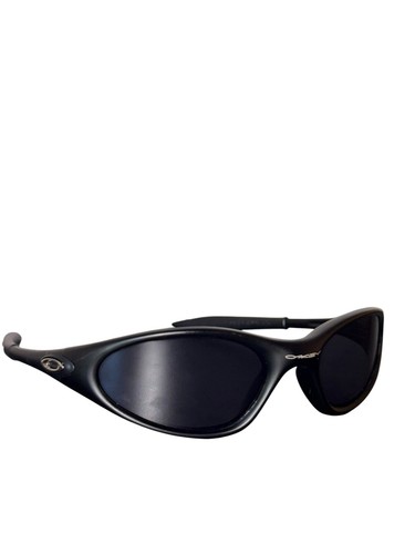 Vintage oakley minute 0 - vintage,