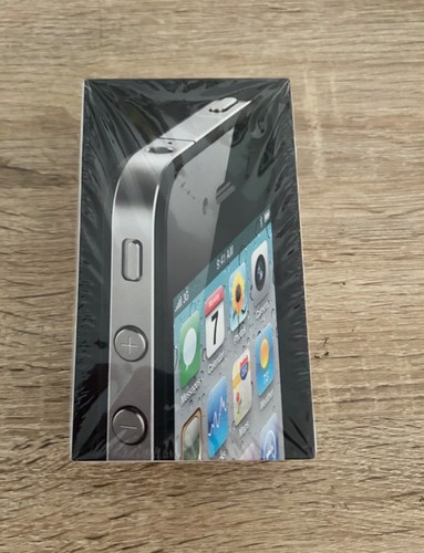 Apple iphone ovp - iphone,