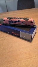 Roco 73501 H0 E Lok "Taurus"