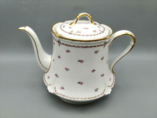 Royal Limoges France Gilda