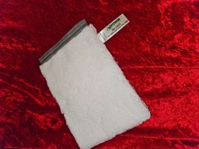 Prowin Mikro Standard