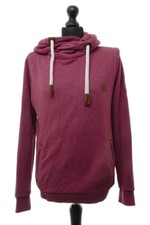 Naketano Welleprinz Herren