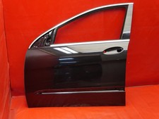 Tür Mercedes Benz W251