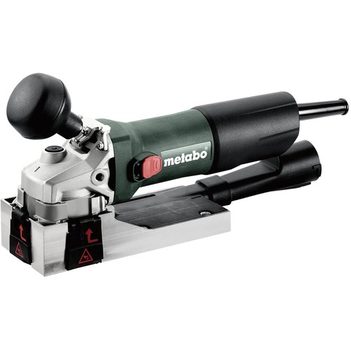 Metabo lackfräse 850 s - lackfräse,